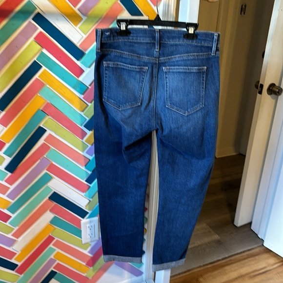 Jeans - Picture 3 of 8